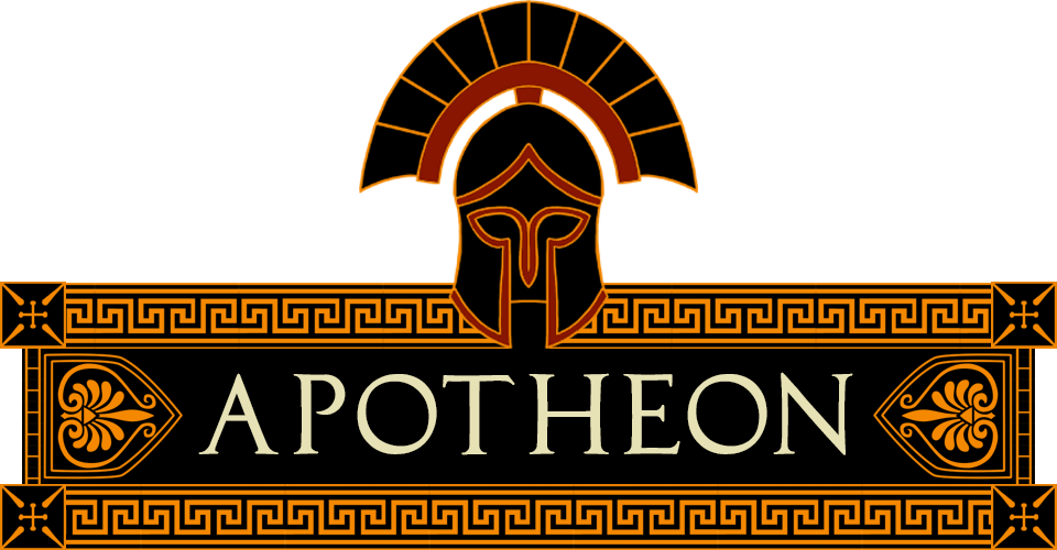     apotheon  